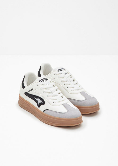 KangaROOS tenisice