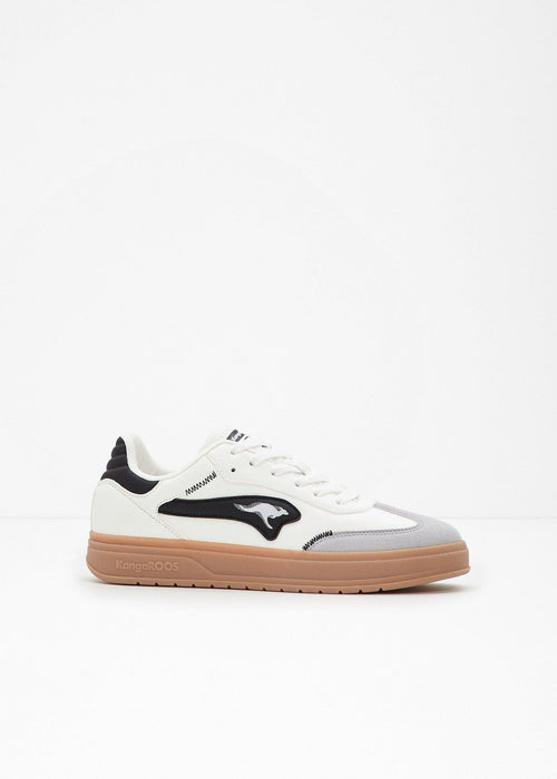 KangaROOS tenisice