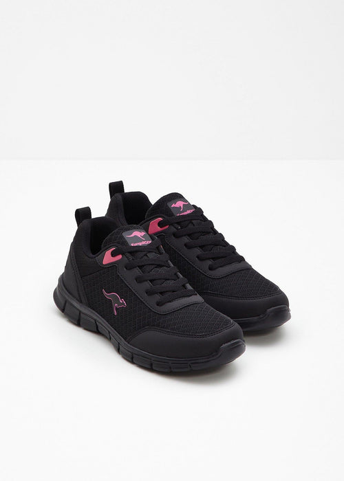 KangaROOS tenisice