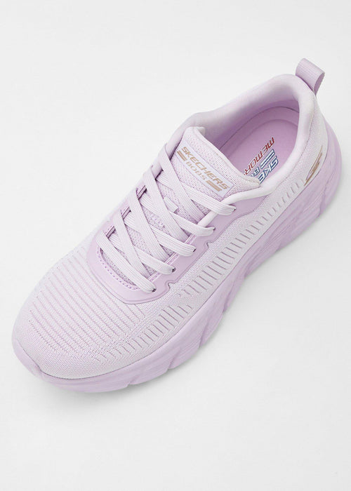 Skechers tenisice