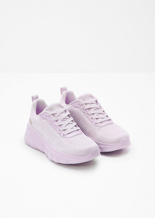 Skechers tenisice