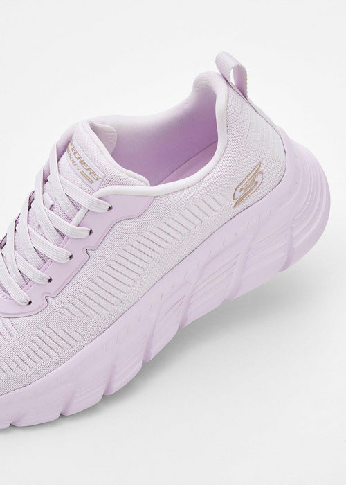 Skechers tenisice