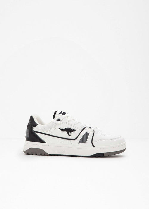 KangaROOS tenisice