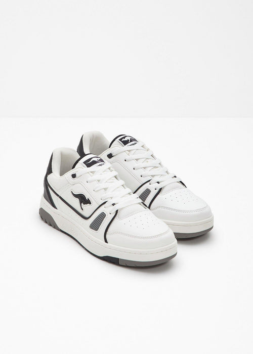 KangaROOS tenisice