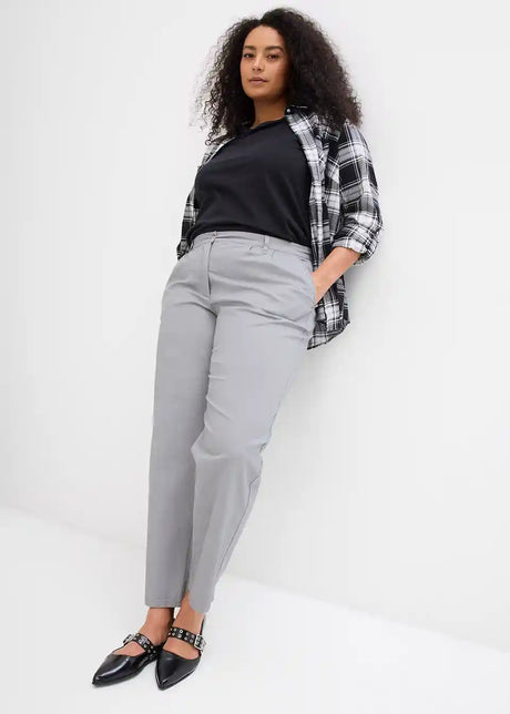 25003303