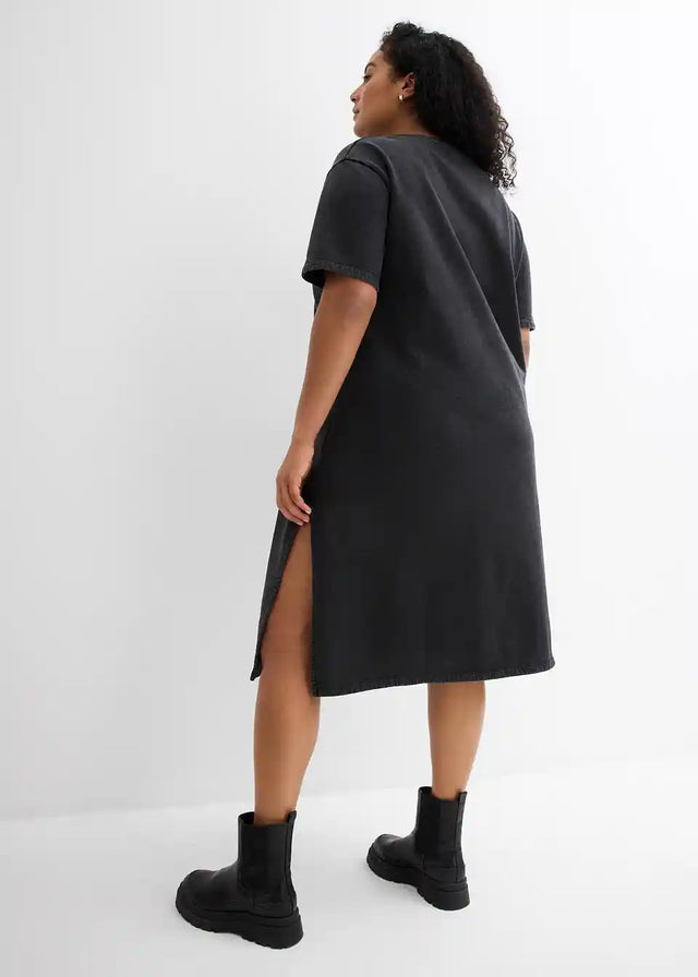 25003484