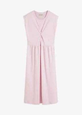 25003967