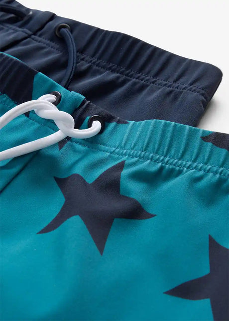 25004530