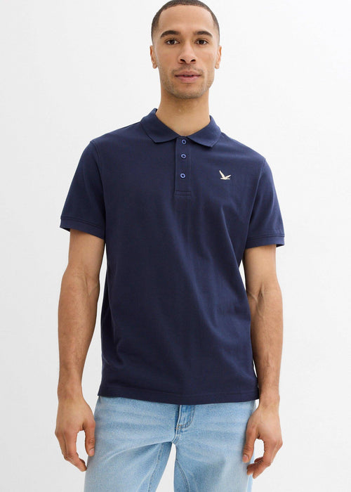 Polo majica s kratkim rukavima (2 komada)