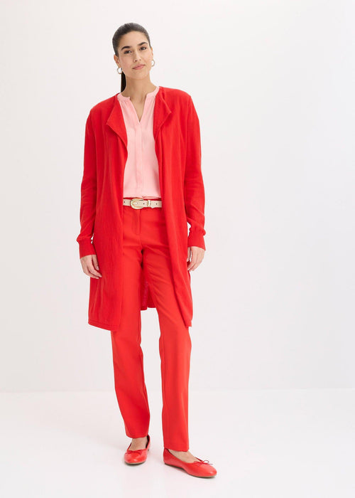 Bluza