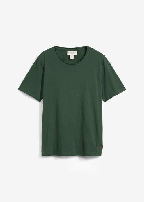 T-shirt majica od organskog pamuka