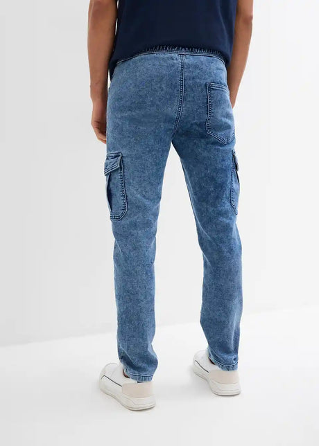 25006306