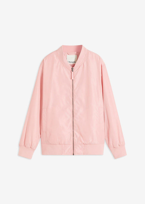 Bomber jakna