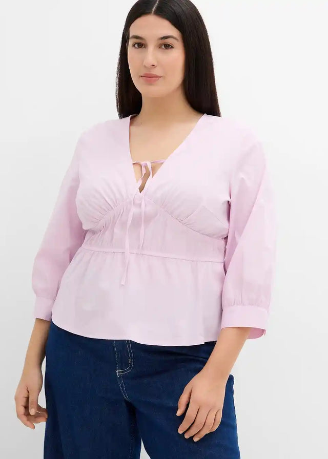 25007396