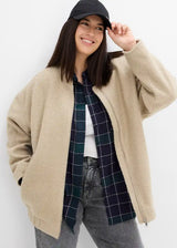 mainImage