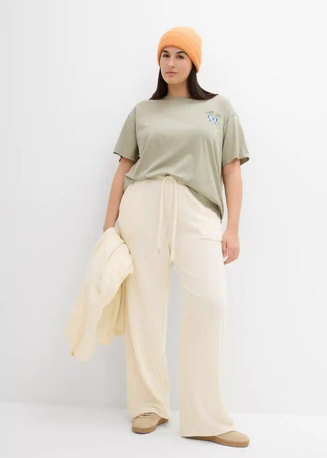 25007573