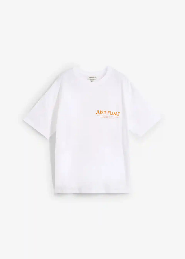 25008081
