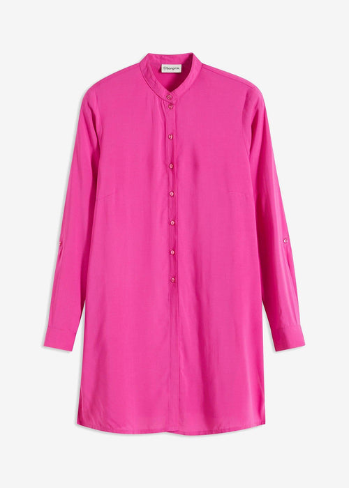 Duga bluza