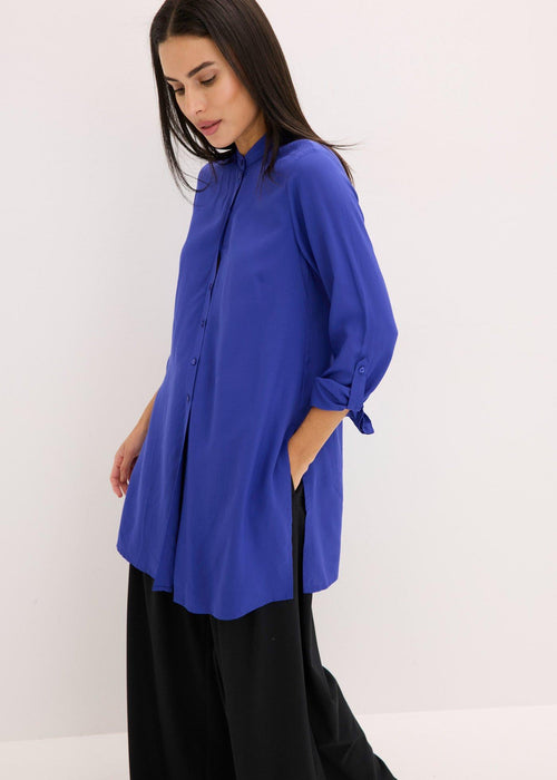 Duga bluza