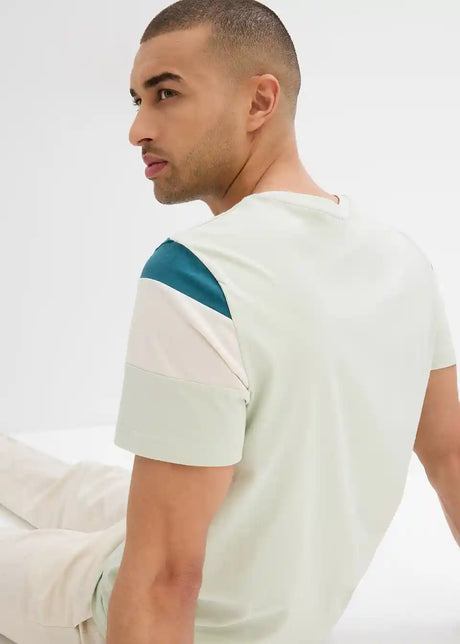 25009613
