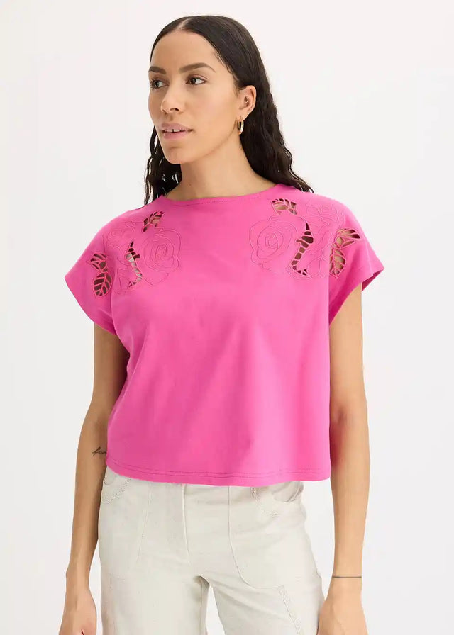 mainImage