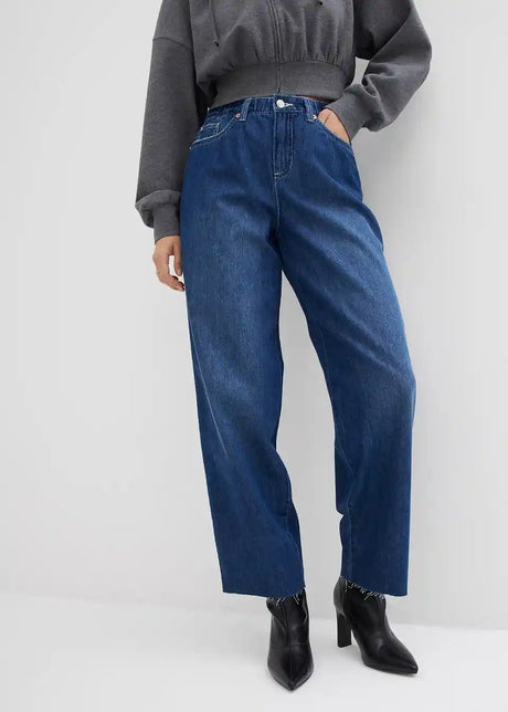 25011737