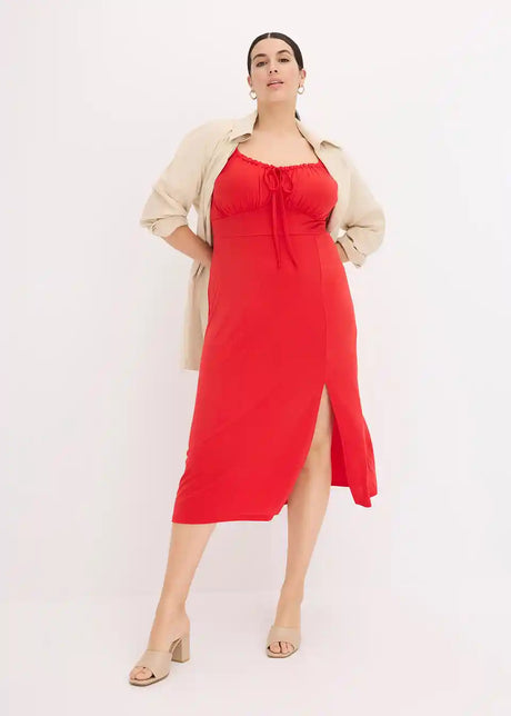 25014667