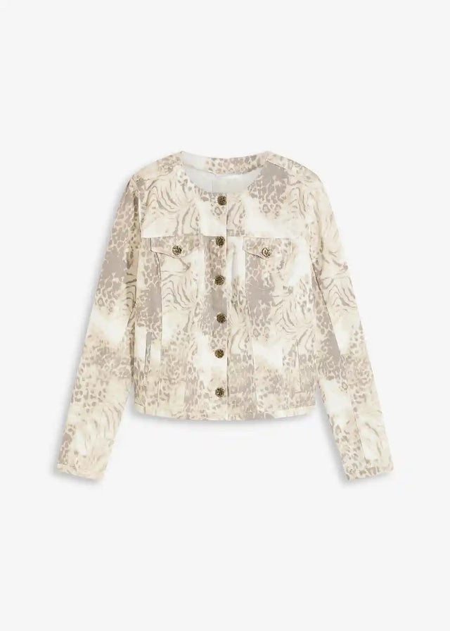 25015547