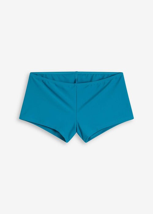 Bikini gaćice