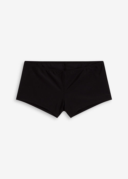 Bikini gaćice