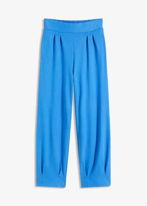 25018848