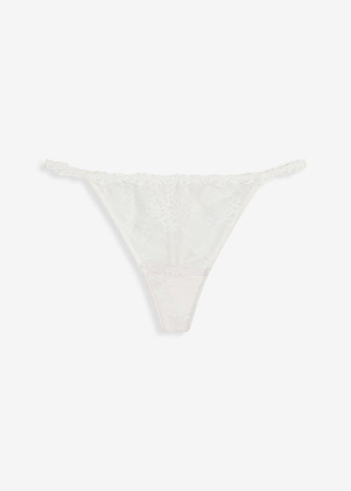 Tanga gaćice