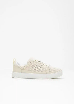 25019447
