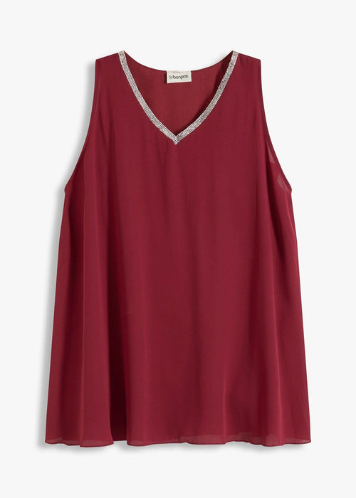 Bluza