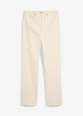 25022702