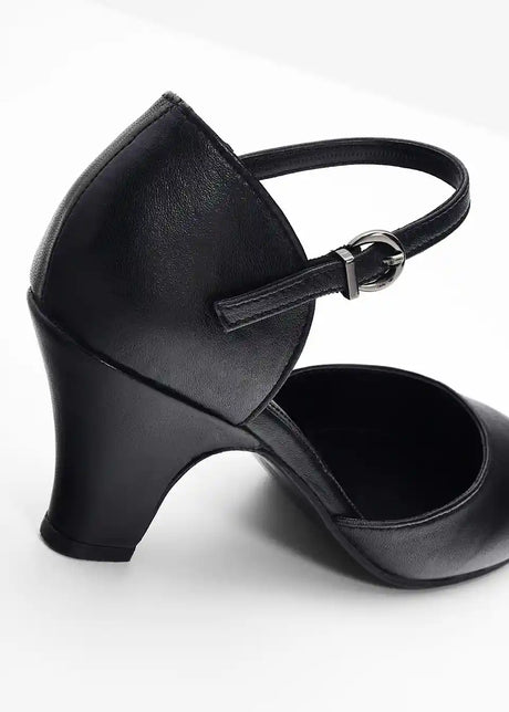 25022803