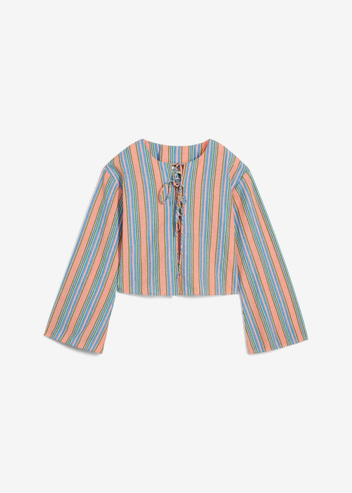 Bluza od pamuka