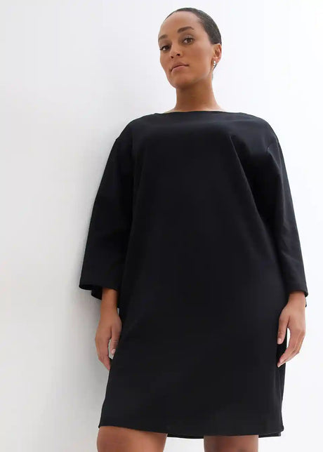 25025219