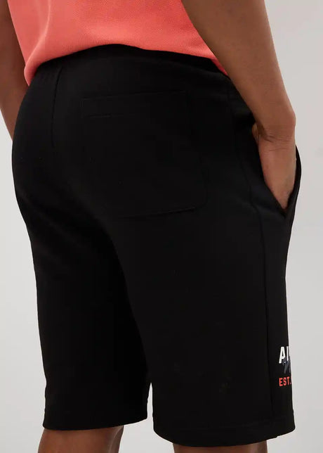 25026151