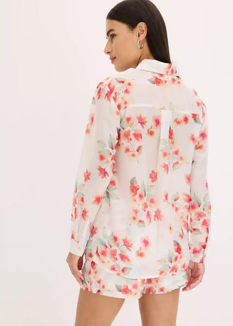 25027126