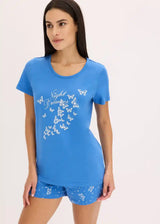 25028227