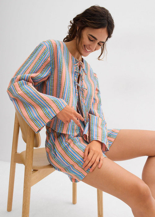 Bluza od pamuka