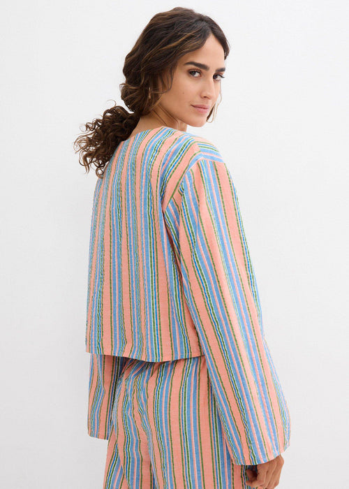 Bluza od pamuka