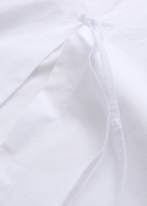 T-shirt majica od čistog organskog pamuka