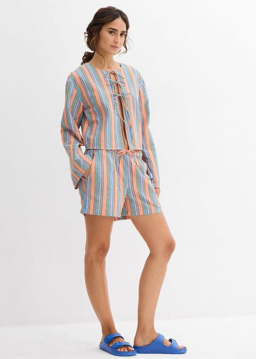 Bluza od pamuka
