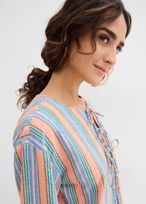 Bluza od pamuka