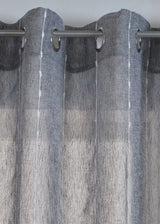 25032844
