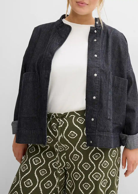 25034034