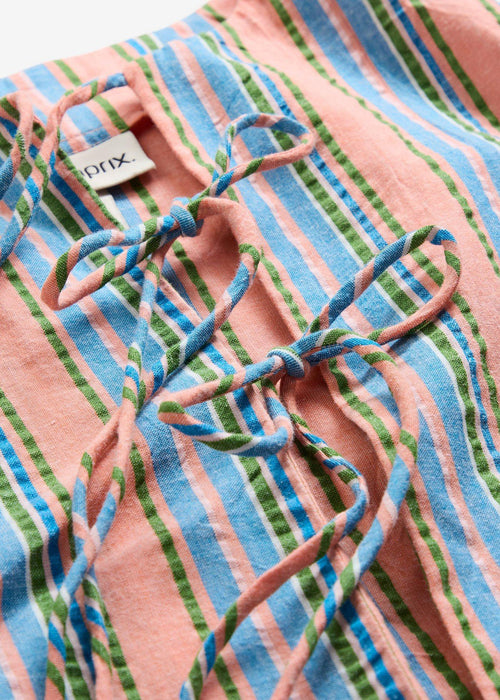 Bluza od pamuka