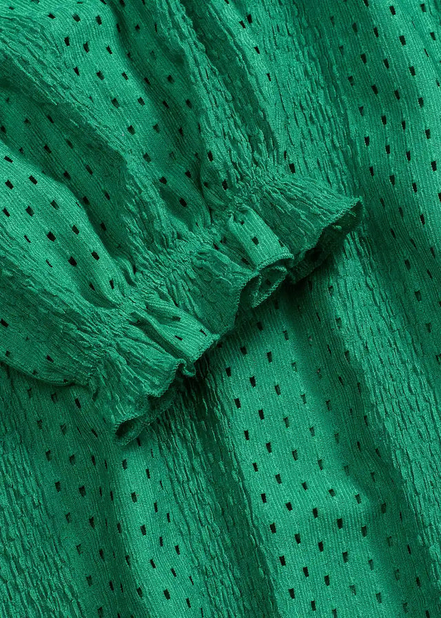 25040183